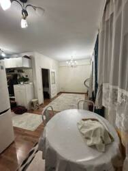 ��������� �������� ������, ������������� �-�, ���. ������, ��������, 14/15 ���� 14