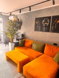 ��������� �������� ������, ��������� �-�, �������, 17 ���� 23