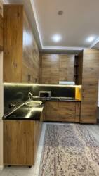 Продается квартира Алматы, Бостандыкский р-н, Абая, 164 к2 фото 19 Продается квартира Алматы, Бостандыкский р-н, Абая, 164 к2 фото 19