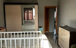 ��������� �������� ������, ����������� �-�, ���. ������-3, ������-3, 201 ���� 2