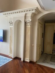 ��������� �������� ������, ������������� �-�, ���������, 10 ���� 5