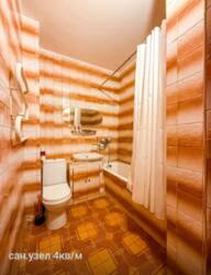 ��������� �������� ������, ������������� �-�, ������� -��������, 129 ���� 8