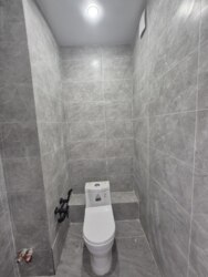 ��������� �������� ������, ���������� �-�, ��������, 42/5 ���� 8