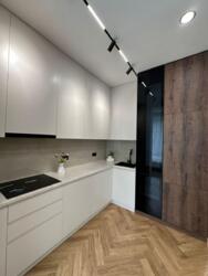 ��������� �������� ������, ������������� �-�, ����, 38 ���� 2