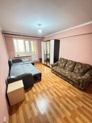 ��������� �������� ������, ���������� �-�, ���. ��������, ���. ��������, 37 ���� 4