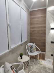 2-��������� �������� � 54 �² � 3/5 ����, ��������� 81 ���� 7