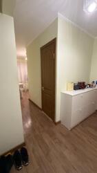 ��������� �������� ������, ������������� �-�, ���. ��������, 5 ���� 2