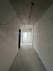 ��������� �������� ������, ���������� �-�, ���. ������, ��� ������, 1/19 ���� 3