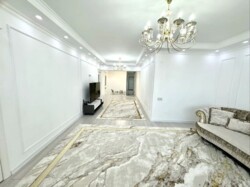 ��������� �������� ������, ����������� �-�, �������������, 159 ���� 15