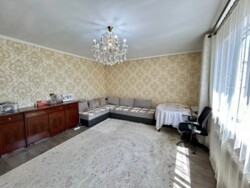 ��������� �������� ������, ����������� �-�, ���. ������-2, ���� ��, 273/7 ���� 3