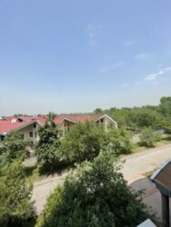 ��������� �������� ������, ������������� �-�, ��������� ���� 21