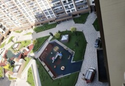 ��������� �������� ������, ����������� �-�, ��������� ������, 50 ���� 7