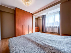 Продается квартира Алматы, Алмалинский р-н, Айтеке Би, 88 фото 6 Продается квартира Алматы, Алмалинский р-н, Айтеке Би, 88 фото 6