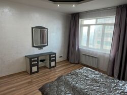 ��������� �������� ������, ������������� �-�, �������� ����, 150/230 ���� 6