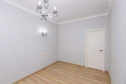 ��������� �������� ������, ������������� �-�, �������� ����, 54/1-24 ���� 10