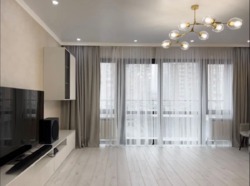 ��������� �������� ������, ������������� �-�, ���. ������ - 3, ������� ���������,, 22 ���� 1