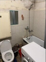 ������� 1-��������� ��������, 31 �² ���� 3