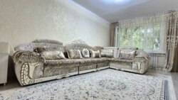 год 1977 панель фото 4 год 1977 панель фото 4