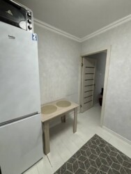 ��������� �������� ������, ���������� �-�, ��� 5, 25 ���� 13