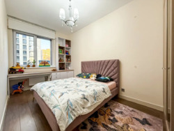 Продается квартира Алматы, Бостандыкский р-н, Гагарина, 233/3 фото 5 Продается квартира Алматы, Бостандыкский р-н, Гагарина, 233/3 фото 5