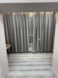 ��������� �������� ������, ���������� �-�, ���������, 348/1 ���� 4