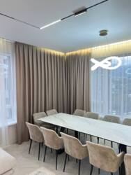 ��������� �������� ������, ������������� �-�, ���-������, 105 ���� 7