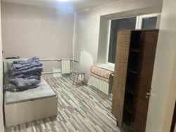 ��������� �������� ������, ������������� �-�, ���. �����, ����������, 2 ���� 2