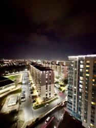 ��������� �������� ������, ����������� �-�, ���������, 206/12 ���� 14