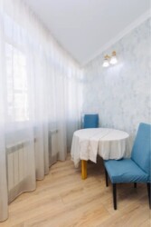 ��������� �������� ������, ������������� �-�, �������� ����, 54/1-24 ���� 14