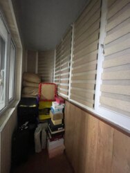 ��������� �������� ������, ���������� �-�, �������, 78 ���� 18