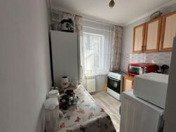 Продается квартира Алматы, Бостандыкский р-н, Утепова, 9б фото 3 Продается квартира Алматы, Бостандыкский р-н, Утепова, 9б фото 3