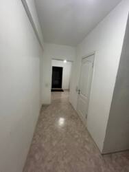 Продается квартира Алматы, Наурызбайский р-н, мкр. Шугыла, микрорайон Шугыла, 340/4 к 6, кв. 41 фото 5 Продается квартира Алматы, Наурызбайский р-н, мкр. Шугыла, микрорайон Шугыла, 340/4 к 6, кв. 41 фото 5