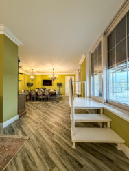 Пентхаус фото 76 Пентхаус фото 76