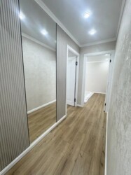 ��������� �������� ������, ���������� �-�, 7����������, 22 ���� 5