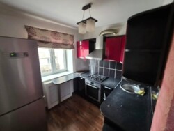 ��������� �������� ������, ����������� �-�, ����, 65 ���� 2