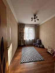 ��������� �������� ������, ������� ��, 126 ���� 4