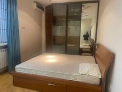 ��������� �������� ������, ��������� �-�, ������, 162 ���� 2