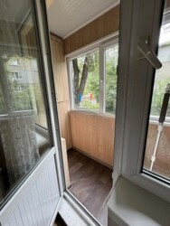 ��������� �������� ������, ���������� �-�, 8 ����������, 20 ���� 7