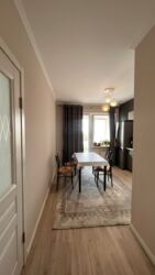 ��������� �������� ������, ����������� �-�, ����������, 14 ���� 1