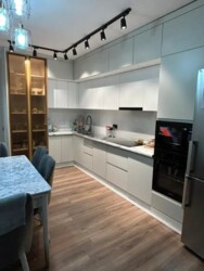 Продается квартира Алматы, Алмалинский р-н, Абая 165 — Тургут Озала 194 фото 10 Продается квартира Алматы, Алмалинский р-н, Абая 165 — Тургут Озала 194 фото 10