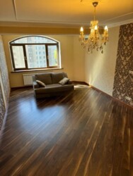 Продается квартира Алматы, Бостандыкский р-н, Ходжанова, 77 фото 9 Продается квартира Алматы, Бостандыкский р-н, Ходжанова, 77 фото 9