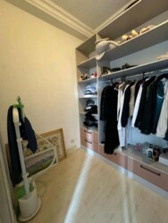 ��������� �������� ������, ������������� �-�, ���-������, 21 ���� 14