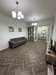 ��������� �������� ������, ������������� �-�, ����������� � ���������, 310 ���� 7