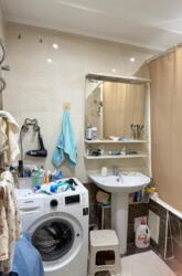 ��������� �������� ������, ����������� �-�, ����� ����, 81 ���� 7