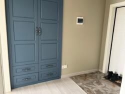 ��������� �������� ������, ���������� �-�, ���. ������ - 3, ������-3 ����������,, 69 ���� 9