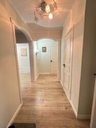 ��������� �������� ������, ���������� �-�, 6 ����������, 58 ���� 7