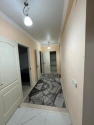 ��������� �������� ������, ������������� �-�, ���. ������, ����� ����, 6/37 ���� 2