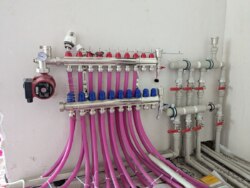 Продается квартира Алматы, Бостандыкский р-н, Талапты, 30 фото 26 Продается квартира Алматы, Бостандыкский р-н, Талапты, 30 фото 26