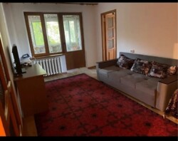 2-��������� �������� � 42 �² � 2/5 ����, ��� ������-3 12 ���� 11