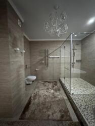 ��������� �������� ������, ��������� �-�, ����� ������, 49 ���� 20